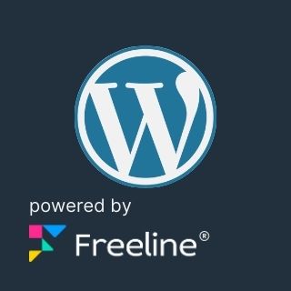 Better Wordpress